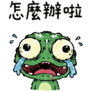 003