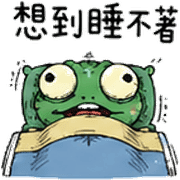 004