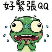 007