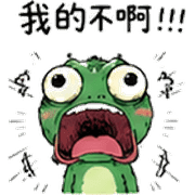 020