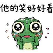 030