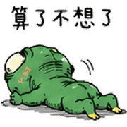 040