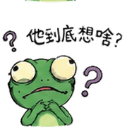 030