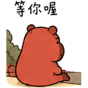 020