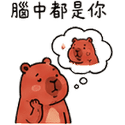 028