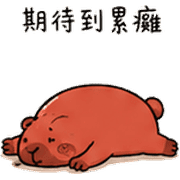 030