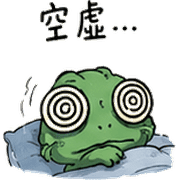 008