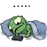 012