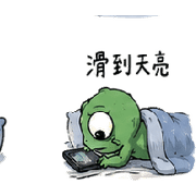 021