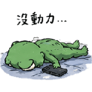 036