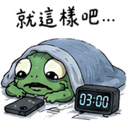 040