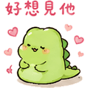 030