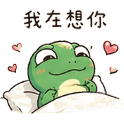 031