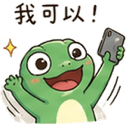 036