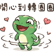 040