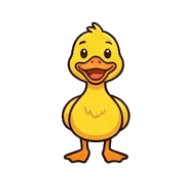 011