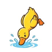 033