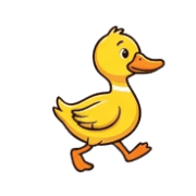 037