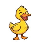 038