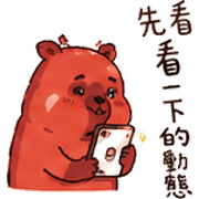 005