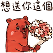 011