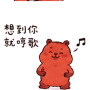 029