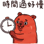 032