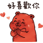 040