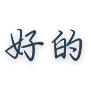 002