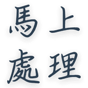 004