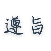 008