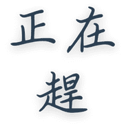 009