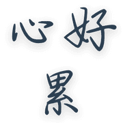 018