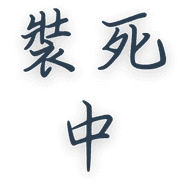 021