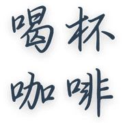 035