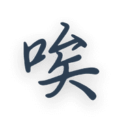 036