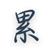 040