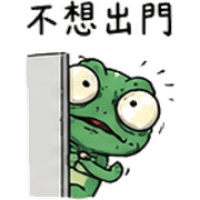 023
