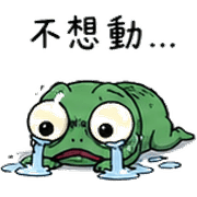 036