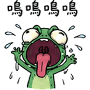 040