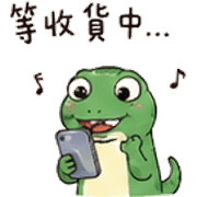 010