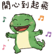 019