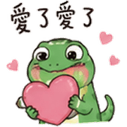 021