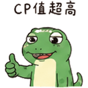 030