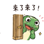 034