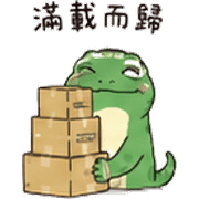 040