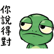 010