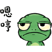016