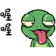020
