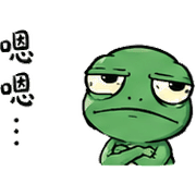023